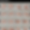 TMWVRNET.com (4of4) thumbnail
