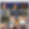 Euro Angels 17 - Behind In Their Work [DVD9] (Evil Angel, 1999) thumb