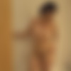 [Wankitnow] Charlie Rose - Cum & Join Me thumb