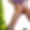 [Watch4Beauty.com] Ellie Luna - Sex In The Park [19.07.2023, Posing, Solo, Brunette, Masturbation, Ukrainian, 2160p, SiteRip] thumb