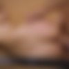 [AssHoleFever.com / 21Sextury.com]Alyssa Bounty (Nothing Butt Procrastination ) [2023 ., Gonzo, All Sex ,Hardcore,Anal 1080p ] thumb