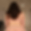 Alyx Star Pack + OnlyFans alyxstar (67)( 21.01.21)(2019-20, Big Natural Tits, All Sex, Oral, Masturbation, Lesbians, Dildo] thumb