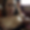 [ATKGirlfriends.com] Jill Kassidy (Malaysia 3/5) [2019 ., POV, Creampie, Blowjob, Footjob, Daddy, All sex, 2160p, 4k] thumb