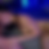 [OnlyFans.com] Ciboulette (Littlecib) [2024 ., Anal, Big Tits, Blowjob, Brunette, Hardcore, Transsexual, 1080p] thumb