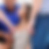 [Doghousedigital.com] Cassie Del Isla, Matt Darco, Steve Q, Dorian Del Isla, Thomas (4 On 1 Gang Bangs 13 Scene 2) 4K [2019-10-23, Gangbang, Deep Throat, Face Fuck, Gagging, Anal, Cowgirl, Doggystyle, DP, Missionary, Reverse Cowgirl, Side Fuck, Average Body, Big Dick, Natural tits, Tattoo, Facial, 2160p] thumb