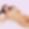 [Naked-Gymnast.com / FlexyTeens.com] Zu Zu [2018-03-01, Gymnast, Solo, 1080p] thumb