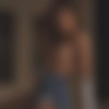 [StasyQ.com] Elly (#642) [2025-03-30, Erotic, Posing, Solo, 2160p, SiteRip] thumb