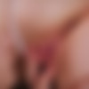 [UltraFilms.com] Sofilie, Ivi Rein - Licking Fans [2023-07-07, Blonde, Finger Licking, Kissing, Lesbian, Masturbation, Pussy Licking, Redhead, Shaved Pussy, Small Tits, 60FPS, 1080p, SiteRip] thumb