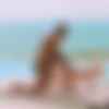 [Blacked.com] Lika Star & Aaron Rock - Lucky Day (Private Beach) (103325) [2022-06-04, Blonde, Big Cock, Blowjob, Hardcore, Interracial, Natural Tits, Russian Girls, Straight, 2160p, SiteRip] thumb