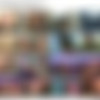 Assploitations 6 /   6 (Ariana Jolle / Mayhem) [2006 ., Gonzo, All Sex, Anal, DP, Facial, Toys, DVDRip] (Ariana Jollee, Tory Lane, Sandra Romain, Melissa Lauren, Dana Vespoli) thumb