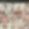 [Borntrans.com] Natalia Castro & Victoria Neves / Antonio fucking 2 of the most beautiful shemales out there (14-10-2020) [2020 ., Transsexuals, Shemale, Anal, Blowjob, Bubble Butt, Cumshot, Double Penetration (DP), Hardcore, Shemale On Shemale, 1080p] thumbnail