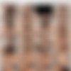 [Erito.com] M-Cup Miho's Uncontrollable Desire [Uncen] [2019 ., Sex,Cumshot Clean-Up,Creampie,Pussy Creampie,Kissing,Masturbation,Squirt,Wet,Blowjob,Pussy Fingering,Pussy Licking,Titty Fuck,Indoors,Kitchen,Big Tits Worship,Gonzo,Ballerina,Cowgirl,Doggystyle - Standing,Missionary,Reverse Cowgirl,Stand And Carry,Dildo,Sex Toys,Vibrator, 720p] thumb