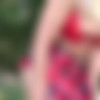 [PublicAgent.com / FakeHub.com] Amber Deen - Amber Deen's first time outdoor sex [2018-11-13, Blonde, MILF, Natural Tits, Tattoos, Straight, Facial, Outdoors, 1080p] thumb