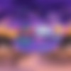 [VRCosplayX.com] Molly Little - Pokemon Violet A XXX Parody [22.08.2024, Babe, Blonde, Blowjob, CGI, Cowgirl, Creampie, Doggy Style, Missionary, Reverse Cowgirl, Small Tits, Teen, Videogame, Villain, Virtual Reality, SideBySide, 8K, 4096p] [Oculus Rift / Quest 2 / Vive] thumb