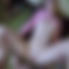[PornHub.com / PornHubPremium.com] (79) MegaPack / LolitasStar [2017-2018, Amateur, HomeMade, POV, Blowjob, Lingerie, RolePlay, Teen, Anal, 1080p] thumb