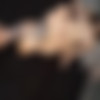 Callie Murphy aka alliecravesyou Pack (57)(2019-20, Tn, Big Natural Tits, Big Ass, All Sex, Oral, Anal, Solo, Masturbation, Dildo, BDSM] thumb