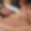 [MetArtX.com] Hayli Sanders Boudoir Story [2022-05-09, solo, masturbation, brunette, shaved, small tits, 2160p, HDRip] thumb
