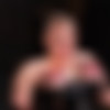 [BrutalMaster.com] Brutal Master • Demon Pack • 42  [2020 - 2022 ., BDSM, Maledom, Extreme, Freak, Fetish, Torture, Whipping, Canning, Bondage, Restrained, Suspended, Gagged, Abused, Dehumanization, Lezdom, Strapped, Pole, Tattoed, Agony, Suffering, Hung, Ball Gag, Roleplay, Fantasy, Needle, Bloody, Satanic, Dungeon, Slave, Latex, Sensory Deprivation, Pony Bitch, Filthy, Nasty, Whore, Slut, Nympho, Sadistic, Masochistic, Pigslut, High Heels, Servant, Cleaning, Indoors, Outdoors, 1080p] thumb