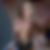 [PornBox.com / AnalVids.com / Outside The Studio] Lara De Santis - Lara De Santis - fuck a fan 3 - anal, DP, gape, squirting, cum in mouth OTS408 [2020, Anal, Blonde, Big Cock, Big Tits, Blowjob, Cumshot, DP, Facial, Hardcore, MILF, Squirt, Tattoos, Threesome (MMF), 1080p, SiteRip] thumb