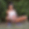 [ALSAngels.com] Luna Corazon, Gina Gerson (UHD #007 Photoshoot) 4K [2021-12-16, posing, outdoors, fisting, interracial, big dildo, tribbing, skinny, small tits, lesbian, scissoring, bts, pussy spread, fingering, 2160p, HDRip] thumb