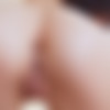 [MetArt.com] 2019-08-06 Alice Wonder - Thousand Wishes [Solo, Erotic, Posing, Close Ups, Breasts, Shaved, Skinny] [1080p] thumb