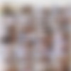 [BlacksOnCougars.com / DogFartNetwork.com] Julia Ann (2017-02-20) [2017 ., 1 on 1, Big Tits, Blonde, Cougars, MILF, Facial, Tattoos, Hairy, IR, 1080p] thumb