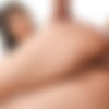 [Anal4K.com] Penelope Woods - Beaded and Seeded (2021-05-14) [2160p] [60 FPS] thumb