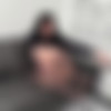[OnlyFans.com] Sweetie Fox - Deepthroat and Passionate Sex with Doomer Girl - RULE 34 [2023-10-24, Amateur, Hardcore, Posing, Russian Girls, Stockings, Straight, 2160p, SiteRip] thumb