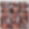 [InTheCrack.com] #1514 Lexi Layo [2019 ., Solo, Close ups, Toys, Indoor, 720p] thumb