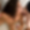 [1000Facials.com / BlowPass.com] Victoria Voxxx (Cool Step Sister / 17.02.2020) [2020, Facial,Brunette,Blowjob,Small Tits,Foot Fetish,Deepthroat,Gagging,Face Fuck,Latina,Monster Cock,Oral,Tattooed,Blowbang,Bukkake, 1080p] thumb