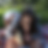[IntimatePOV.com] Kimmy Granger - Kimmys Kinky Picnic [2020-03-28, Gonzo, Hardcore, POV, 2160p, SiteRip] thumbnail