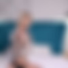 [mplstudios.com] 2021-06-28/2021-08-15 Lana Lane - Tarot/Tarot 2 [solo, erotic, natural breasts, shaved pussy] [1080p, SiteRip] thumb