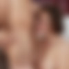 [Karups.com / KarupsOW.com] Karolina Rus - Cum for Karolina [2021-12-17, Brunette, Big natural tits, Beautiful, Cumshot, Russian, Hardcore, MILF, 1080p] thumb