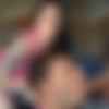 [SubbyHubby.com] Ophelia Rain BJ 2019-07-22 / Ophelia Rain BJ [2019 ., Femdom, Blowjob, Cuckold, 1080p, HDRip] thumb