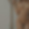 [StasyQ.com] Kerry (#641) [2025-03-23, Erotic, Posing, Solo, 2160p, SiteRip] thumb