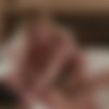 [HotWifeXXX.com / NewSensations.com] Sahara Skye - My First Hotwife Experience 4 (16.02.2021) [2021 ., Teen, Gonzo, Hardcore, All Sex, 1080p] thumb