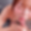 [OnlyFans.com] Mid-Autumn Festival Gifts. (NicoLove) [uncen] [2023 ., All Sex, BlowJob, Facial, 1080p] thumb