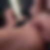 [DorcelClub.com]Lana Roy(Russian Infirmary) [2020 ., All Sex Hardcore Couples Anal Threesome DP , 2160p] thumb