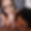 [NetGirl.com] Jenna & Mia (2020-01-01) [Blowjob, Casting, Ebony, All Sex, Facial, POV, Threesome, 2160p] thumb