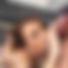 [1000Facials.com] Jillian Janson (Gets Jizzed) [2019-05-20, Athletic, Blowjob, Caucasian, Cum In Mouth, Cum Swallowing, Deepthroat, Medium Skin, Natural Tits, Oral, Small Ass, Small Tits, UltraHD, 4K, 2160p] thumb