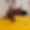 [assylum.com] Noemie Bilas - My Little Anal Cum Toy [2019.04.25, All Sex, Anal Sex, Toys, Ebony, A2M, Asslicking, Bukkake, Cum swallow, Enema, Pissing, Rimjobs, Rough anal, 1080p] thumb