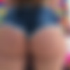 [TrueAnal.com] Gia Paige - Another Round Of Gia [08.04.2019, Anal, Big Ass, Exclusive, Pov, Big Dick, Gonzo, Hardcore, Natural Tits, Gaping, Brunette, Hairy Pussy, Blowjob, Swallow, 2160p, Upscale] thumb