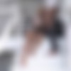 [FootsieBabes.com / 21Sextury.com] Tiffany Rousso (Stairways To A Heavenly Milf) [10.02.2019, Blonde, Big Tits, MILF, Foot, Oral, Hardcore, Cumshot, 1080p] thumb