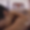[Hegre.com] 2019-01-08 Lina - A Day In the Life of Lina [Solo, Posing] [2160p, 4k] thumb