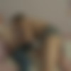 [18XGirls.com] Sarena (Sarena Gets Banged Up Over The Couch... / 05.11.2012) [Teen, Hardcore] [1080p] thumb