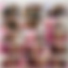 [FabSluts.com / TeenCoreClub.com / LegalPorno.com / Sineplex.com / Gonzo.com] Leila, Marcus - Leila asian slut with big gape (hard anal) GG272 (exclusive) [2014 ., Anal Sex, Hardcore, Gonzo, Gaping Assholes, Ass 2 Mouth, Mature] [720p] thumb