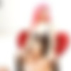 [Premiumbukkake.com] PremiumBukkake - Jimena Lago #2 (Bukkake + Gangbang + Behind The Scenes) [2018 ., Bukkake, Gangbang, Swallow, Blowjob, Facial, Cumshots, Sperm, Gokkun, 1080p] thumb