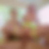 [JulesJordan.com] Kenzie Taylor & Kayley Gunner - Kenzie Taylor And Kayley Gunner Are Oil Overloaded [2022-04-06, Blonde, Big Ass, Big Tits, Blowjob, Deep Throat, Facial, Lingerie, Swallow, Threesome (FFM), 2160p, SiteRip] thumb
