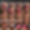 [TrueAmateurs.com] Belleniko - Blonde In Glasses Gets Anal and Huge Facial (16.04.20) [2020 ., Anal, Glasses, Booty Shorts, Small Ass, Cumshot Clean-Up, Cum Shot, Facial, Tattoo, Athletic, Euro, Russian, Blonde, Handjob, Handjob - POV, Blowjob, Blowjob - POV, Deep Throat, 720p] thumb