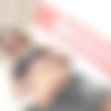 [NoBoring.com / TeenMegaWorld.net] Curvy Anal Girl (24-01-2015) [2015 ., Anal, Legal Teen, Cum in Mouth, BJ, Hardcore, All Sex, HDRip, 1080p] thumb